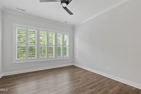 2017 Abbeyhill Drive Raleigh NC 27610