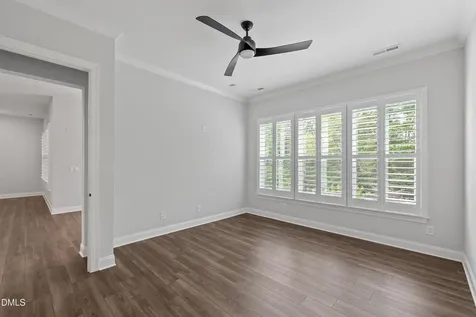 2017 Abbeyhill Drive Raleigh NC 27610