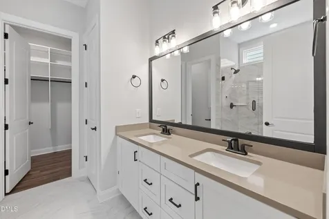 2017 Abbeyhill Drive Raleigh NC 27610