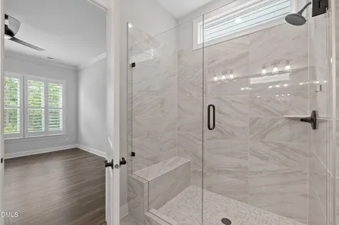 2017 Abbeyhill Drive Raleigh NC 27610