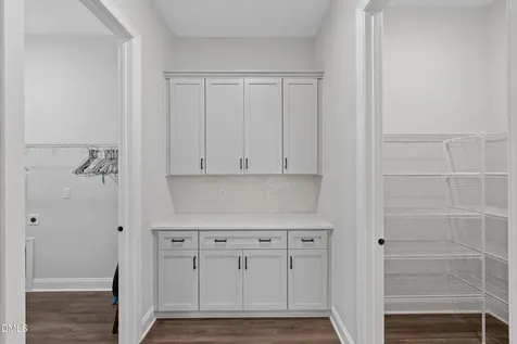 2017 Abbeyhill Drive Raleigh NC 27610