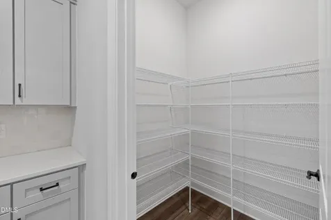 2017 Abbeyhill Drive Raleigh NC 27610