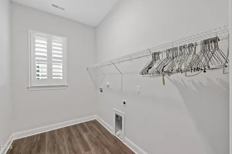 2017 Abbeyhill Drive Raleigh NC 27610