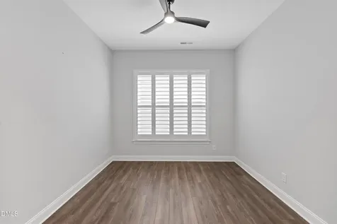 2017 Abbeyhill Drive Raleigh NC 27610