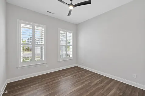 2017 Abbeyhill Drive Raleigh NC 27610