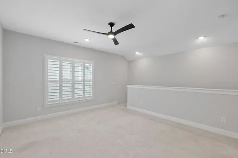 2017 Abbeyhill Drive Raleigh NC 27610