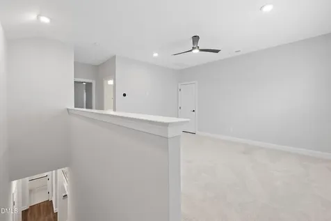 2017 Abbeyhill Drive Raleigh NC 27610