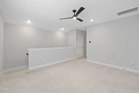 2017 Abbeyhill Drive Raleigh NC 27610