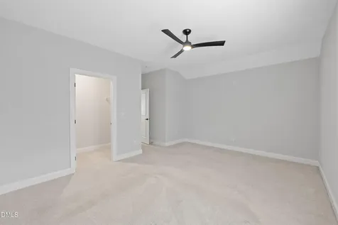 2017 Abbeyhill Drive Raleigh NC 27610