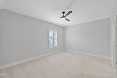 2017 Abbeyhill Drive Raleigh NC 27610