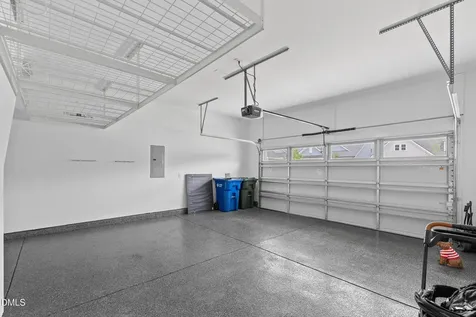 2017 Abbeyhill Drive Raleigh NC 27610