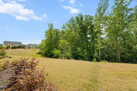 2017 Abbeyhill Drive Raleigh NC 27610