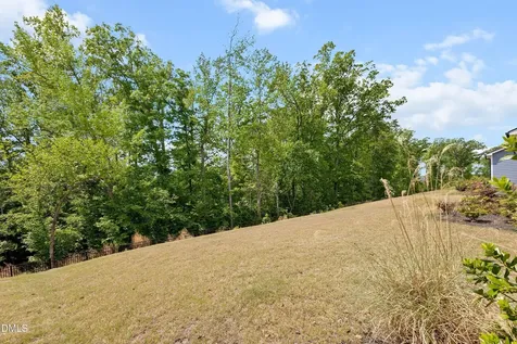2017 Abbeyhill Drive Raleigh NC 27610