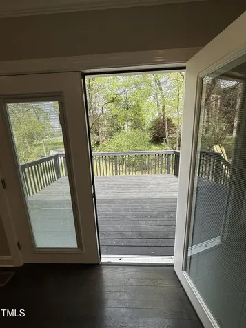 215 Walnut Street Cary NC 27511