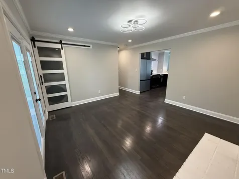 215 Walnut Street Cary NC 27511