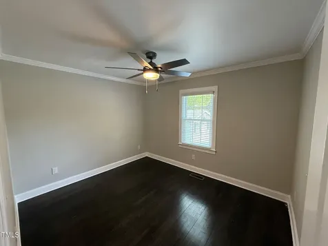 215 Walnut Street Cary NC 27511