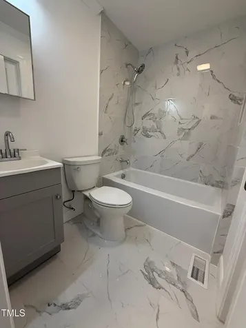 215 Walnut Street Cary NC 27511