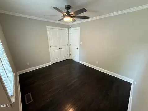 215 Walnut Street Cary NC 27511