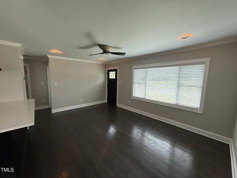 215 Walnut Street Cary NC 27511