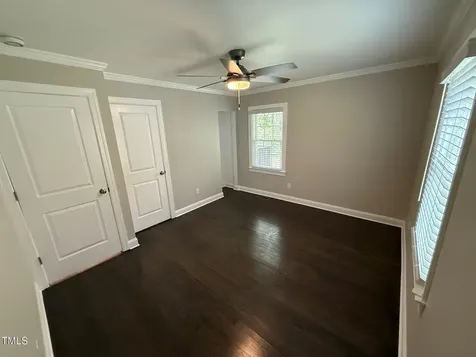 215 Walnut Street Cary NC 27511