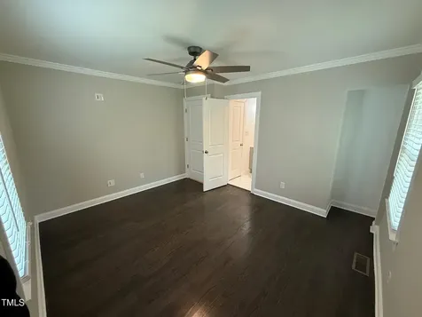 215 Walnut Street Cary NC 27511