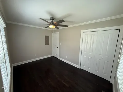 215 Walnut Street Cary NC 27511