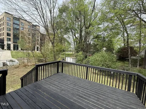 215 Walnut Street Cary NC 27511