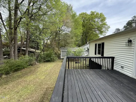 215 Walnut Street Cary NC 27511