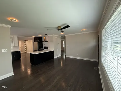 215 Walnut Street Cary NC 27511