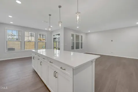 3116 Cathedral Comb Drive Apex NC 27502
