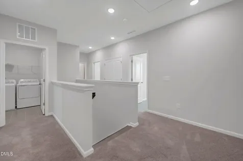 3116 Cathedral Comb Drive Apex NC 27502