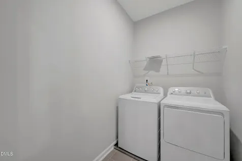 3116 Cathedral Comb Drive Apex NC 27502