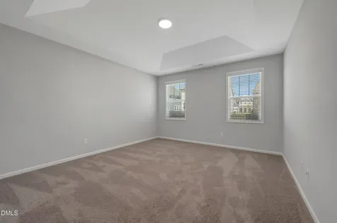 3116 Cathedral Comb Drive Apex NC 27502