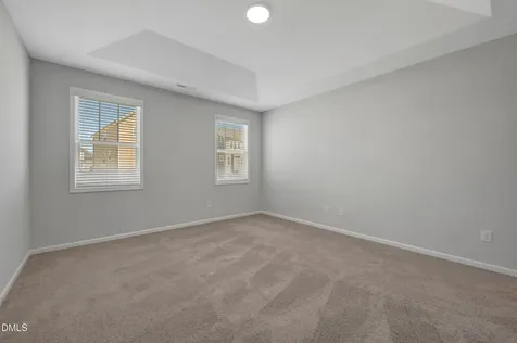 3116 Cathedral Comb Drive Apex NC 27502
