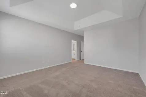 3116 Cathedral Comb Drive Apex NC 27502