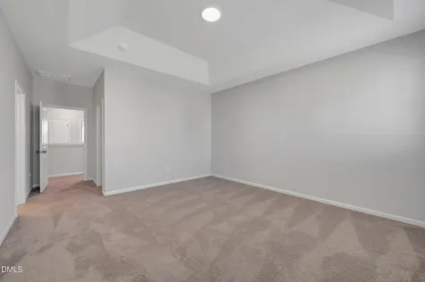 3116 Cathedral Comb Drive Apex NC 27502