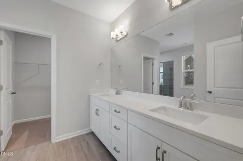 3116 Cathedral Comb Drive Apex NC 27502