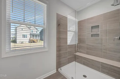 3116 Cathedral Comb Drive Apex NC 27502