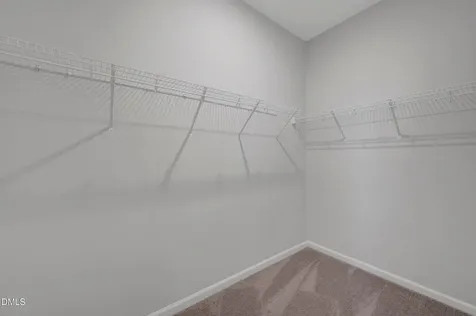 3116 Cathedral Comb Drive Apex NC 27502