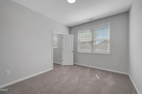 3116 Cathedral Comb Drive Apex NC 27502