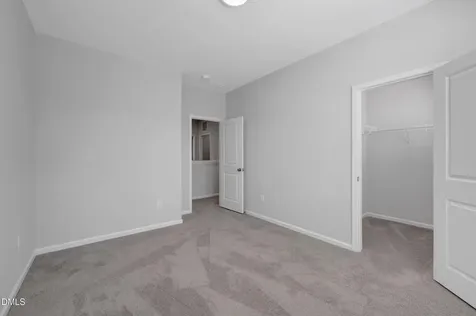 3116 Cathedral Comb Drive Apex NC 27502