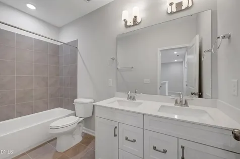 3116 Cathedral Comb Drive Apex NC 27502