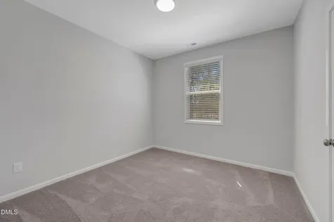 3116 Cathedral Comb Drive Apex NC 27502