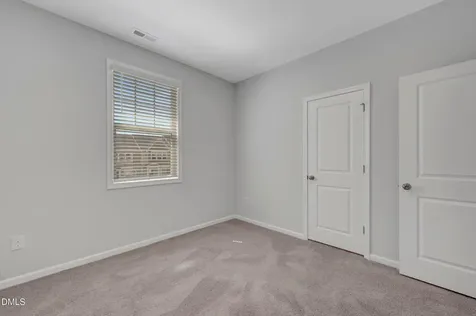 3116 Cathedral Comb Drive Apex NC 27502