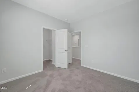 3116 Cathedral Comb Drive Apex NC 27502