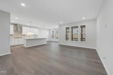 3116 Cathedral Comb Drive Apex NC 27502