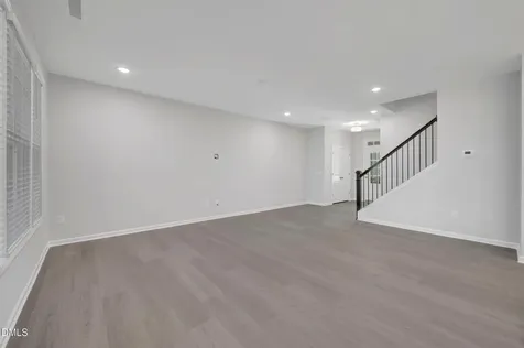 3116 Cathedral Comb Drive Apex NC 27502