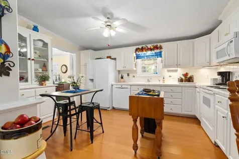 3718 Nc 42 E Tarboro NC 27886