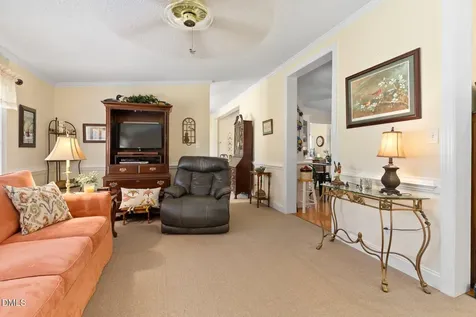 3718 Nc 42 E Tarboro NC 27886