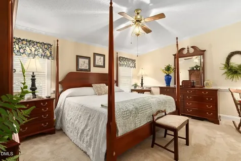 3718 Nc 42 E Tarboro NC 27886